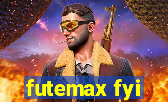 futemax fyi